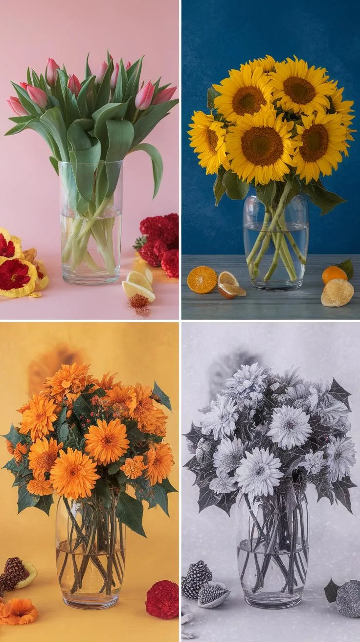 0095 1 a montage of four vases each with distin Kt0xqJAKSKWL3xcmKmbO6g ngNI UFJRD KeN4Sp0c91Q cover