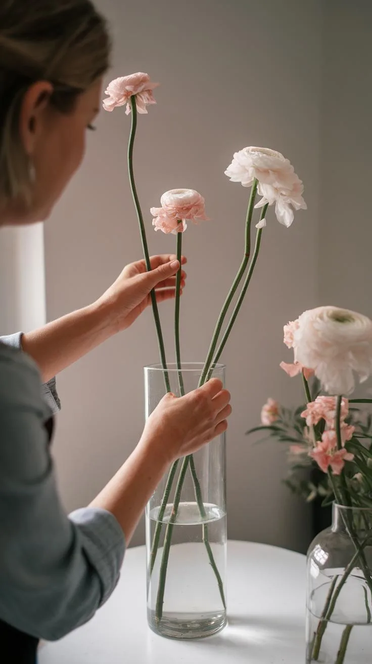 0097 1 over the shoulder shot of a florist plac MyGJSy3kQ8GcwdUr6KAM4w JCjrgDkLSLC3 ZjTipT0NQ cover