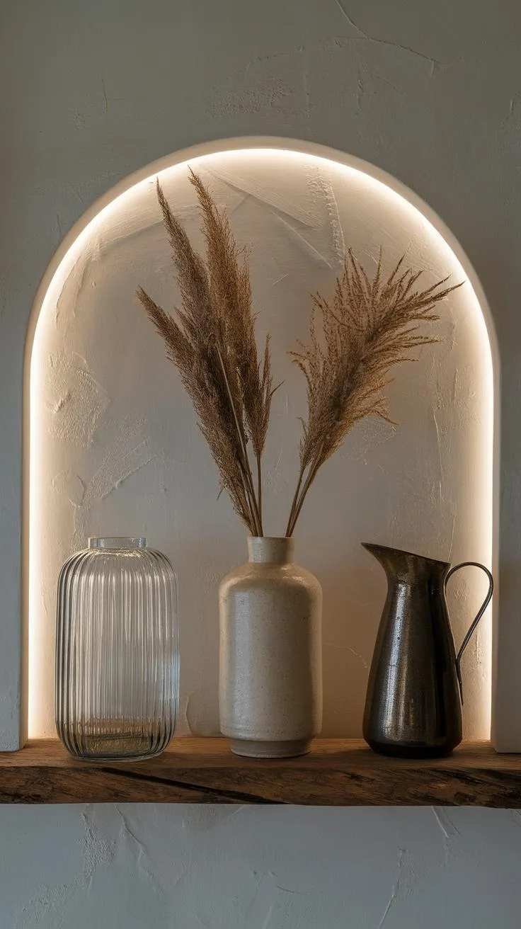 0098 1 a trio of vase styles glass cylinder cer dGKCD8nuTR6ZMEjvajiGjw VgQUh4nETXO4w5iNE2PHgg cover