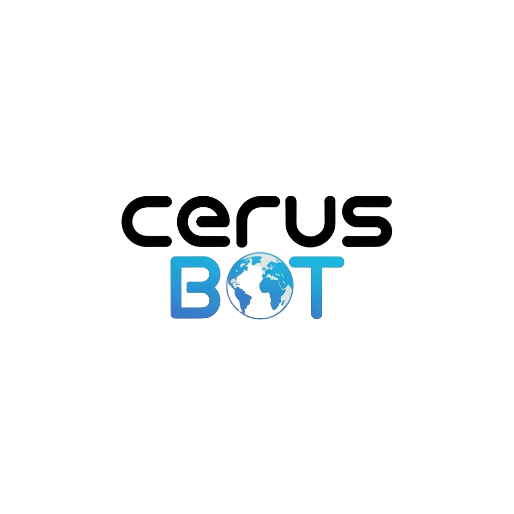 Cerus Bot