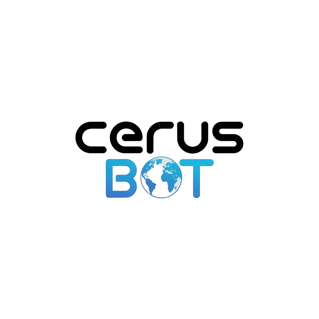 Cerus Bot
