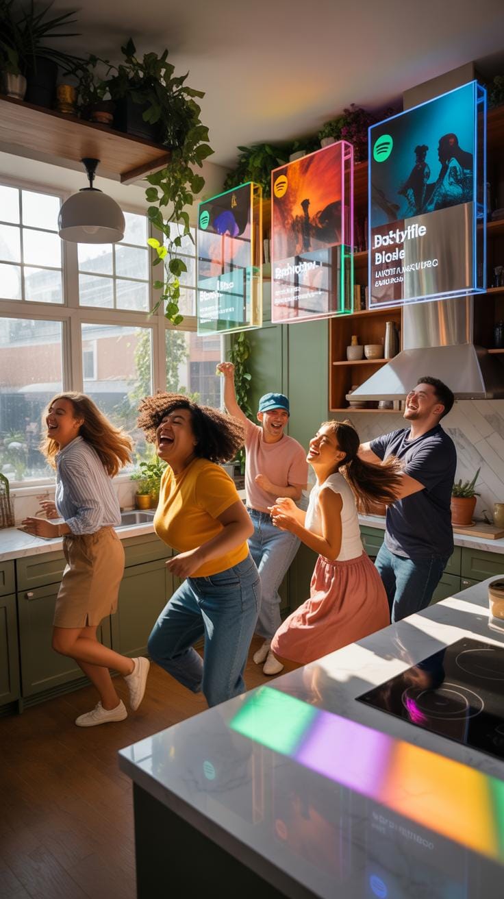 0004 1 a vibrant photorealistic kitchen scene f Z vgMr7yQniW3fABsU4aBg JhYiSo7RQkiDrOFYReRSgw cover