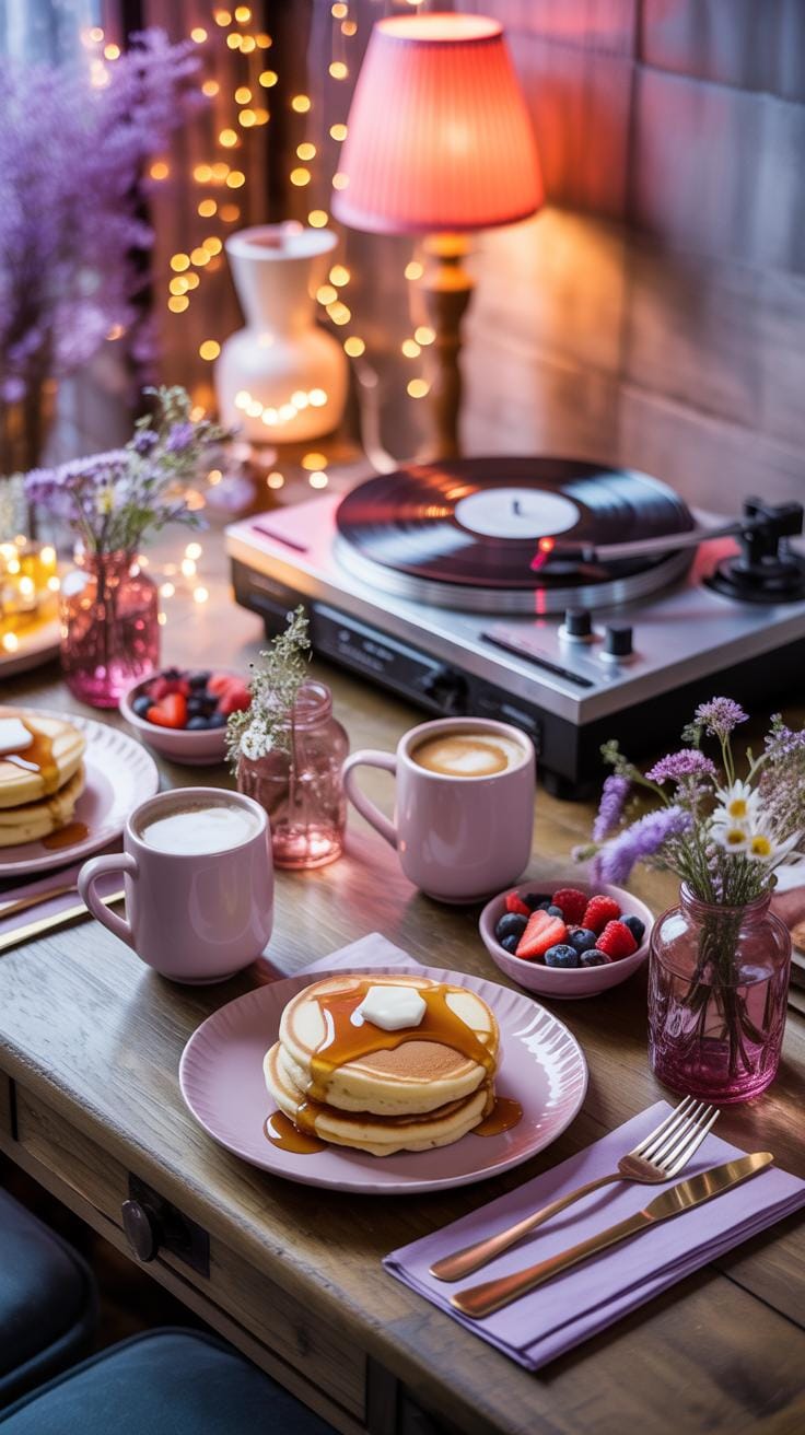0006 1 a photorealistic midnight breakfast scen eJ7kTg7GTqaF3XyoL0J6cQ ZZR7WNNKQ9i3 rDlGmahnA cover