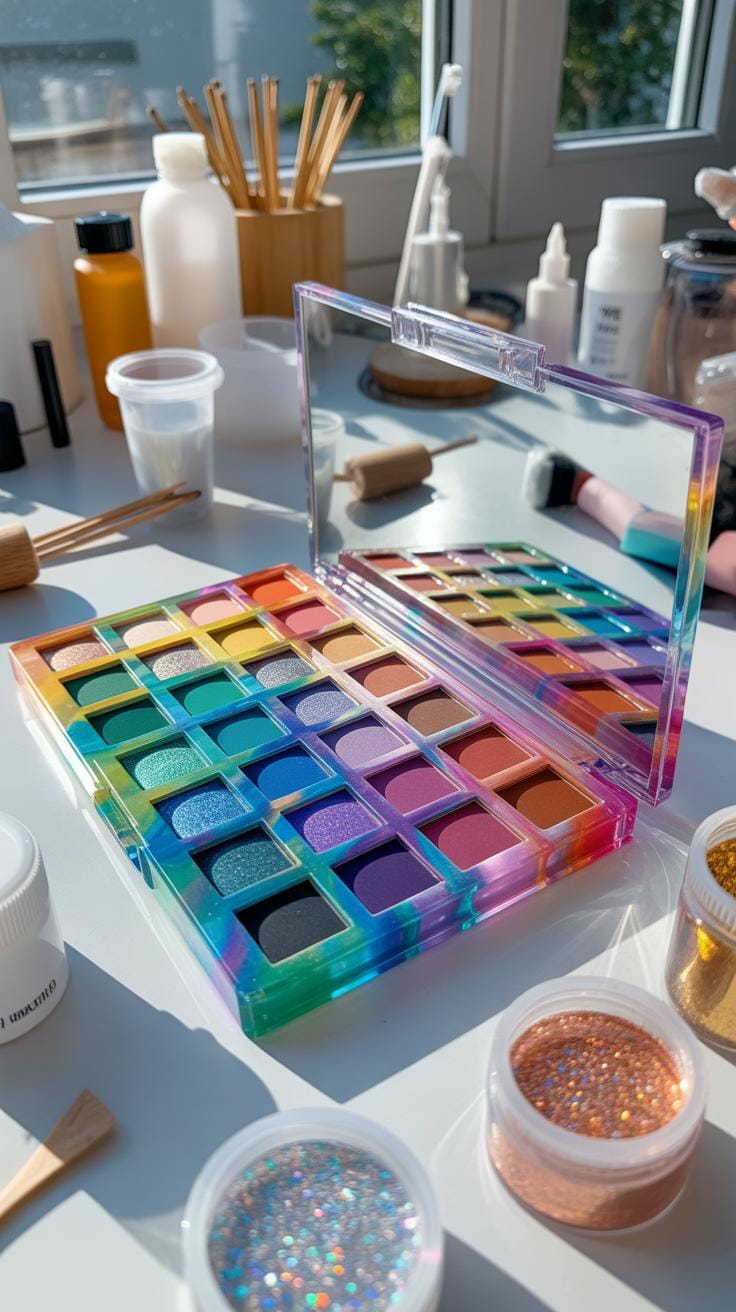 0021 1 a photorealistic image of a custom resin o3qd6WRbSfOIfFe3gfX02A LETsdj5fSuKpm ABy1PlkQ cover
