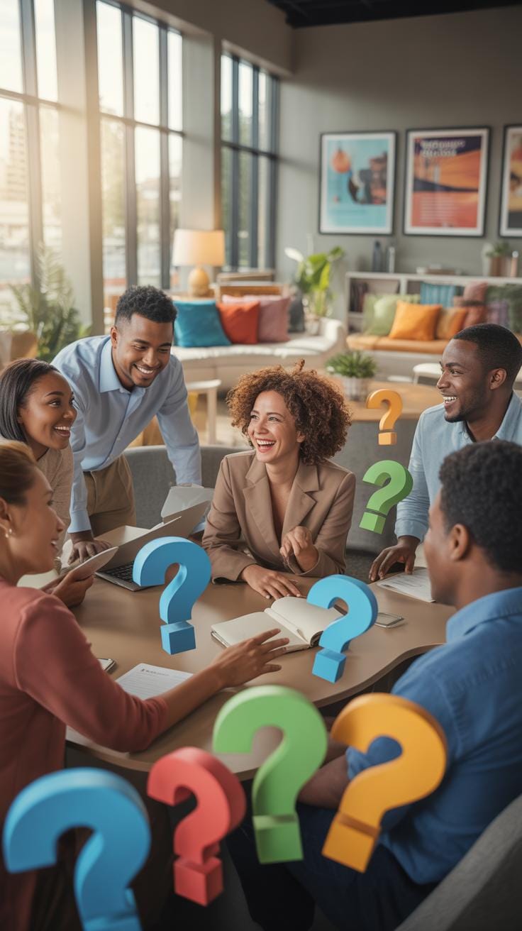 0024 1 a photorealistic image of a diverse grou QdHZ0jmxQWS NkhX1dC7Ow CTn85K90TsamzG 4P9aK3A cover