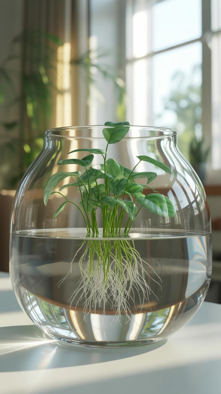 0025 1 a photorealistic image of a translucent EILJe9t1TVWO2QeKlJUmOA X zPv261QXuf4LXRBA1Nig cover