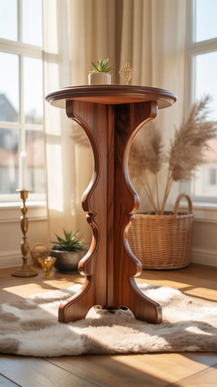 0026 1 a photorealistic photograph of an elegan IjkIsWwLScWcfrLs8D4aFA yokImEy5T5SDrjOO Vglyw cover