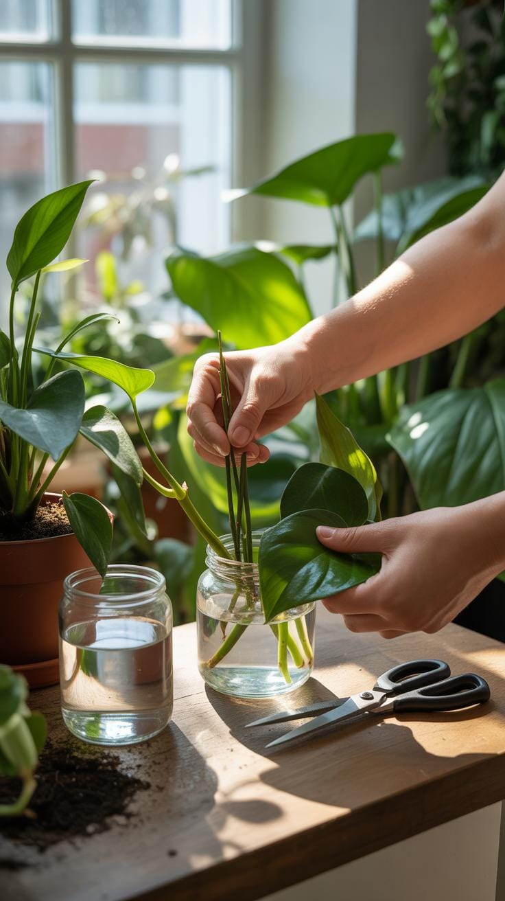 0027 1 a photorealistic image of a bright indoo zkFLf173Tda5eH8mgsg3HA nYvnHCyoRC2yVAlcknaD3g cover