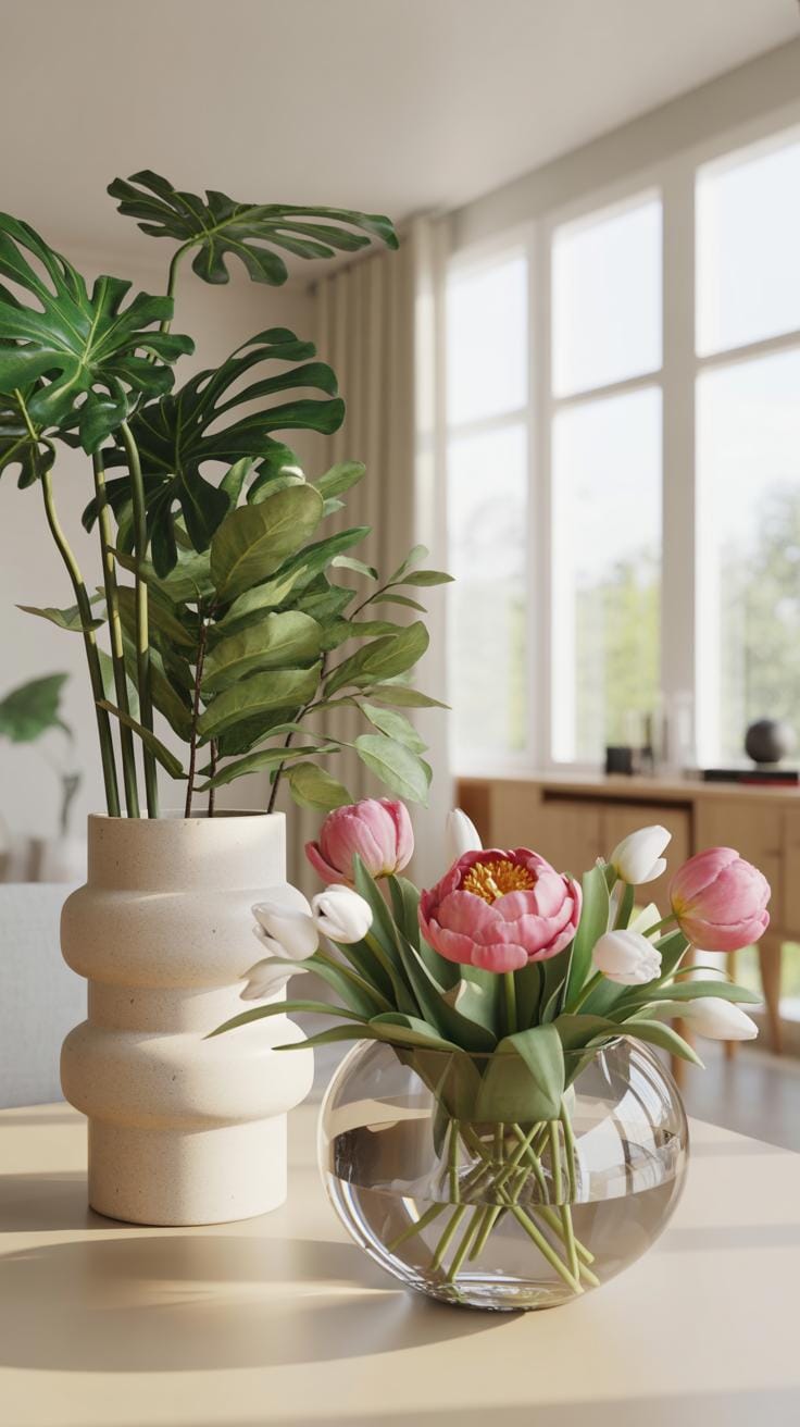 0028 1 a bright photorealistic interior photogr OM9YjrJNTUy0DihEBqQJDg eBOBvCJ7Qea EnpLdrOS5w cover