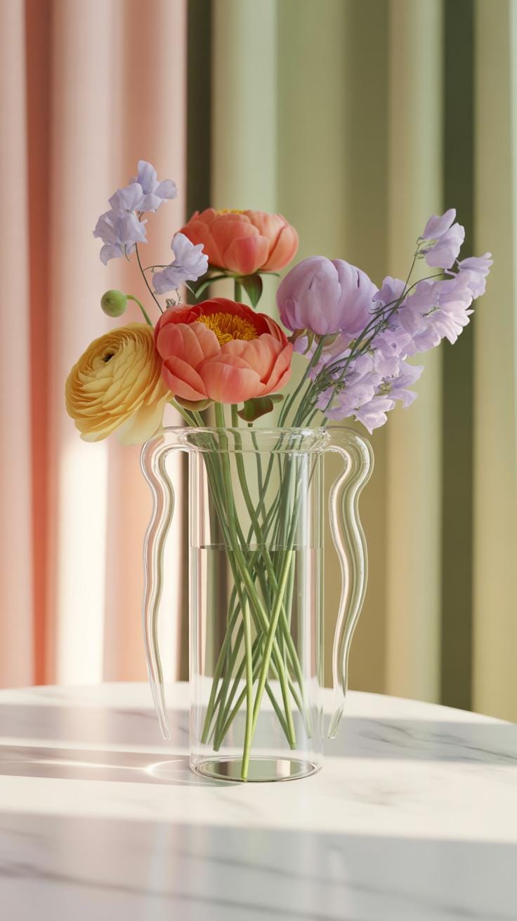 0030 1 a photorealistic image of an elegant gla moop0GJSCeeN6E8WR5uLg NXt44P8jSNO2n8reLevVFg cover