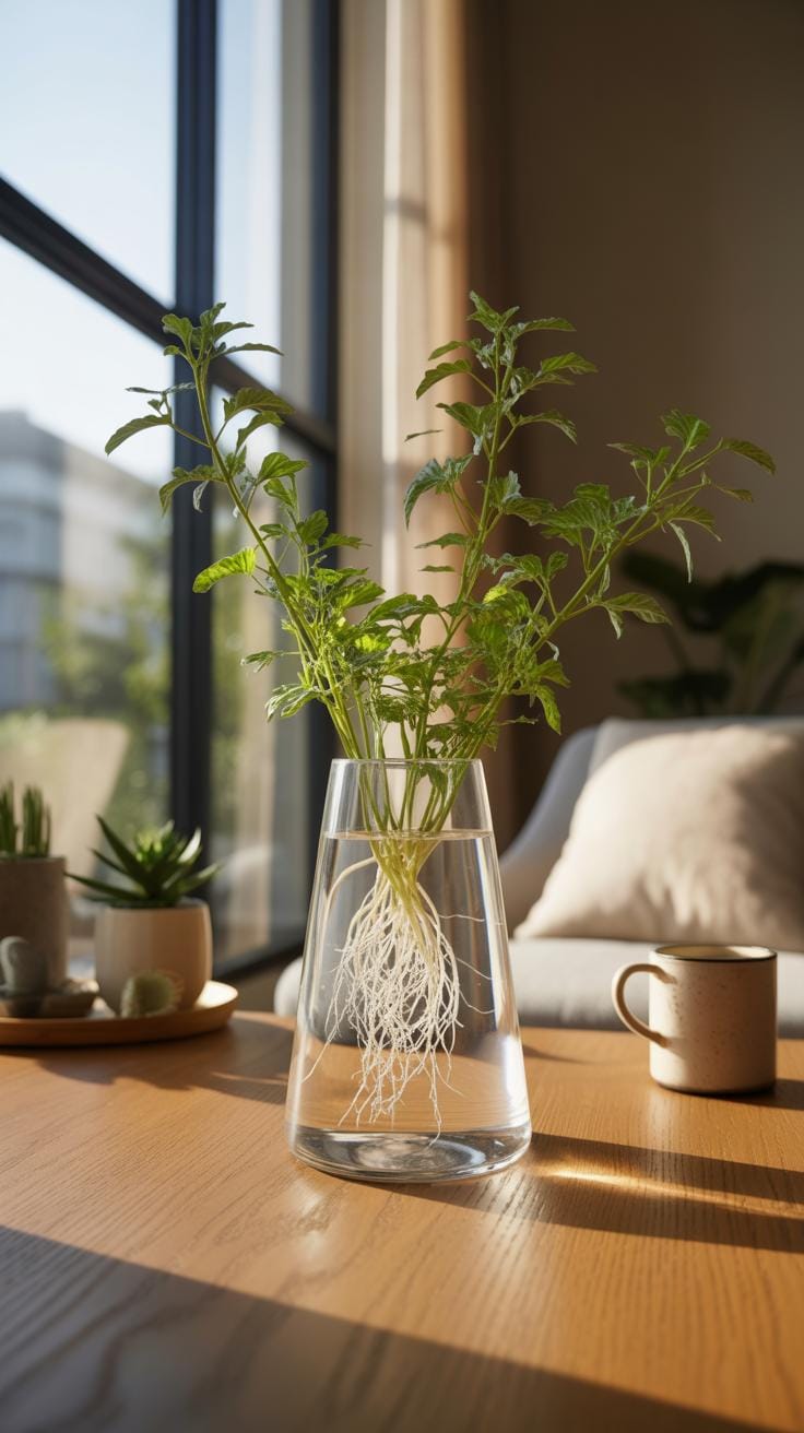 0031 1 a photorealistic interior photograph of 45YkcdUCQlOGinPSqcbx4A ZevvcTaqTU2IsQlXg6X 5Q cover