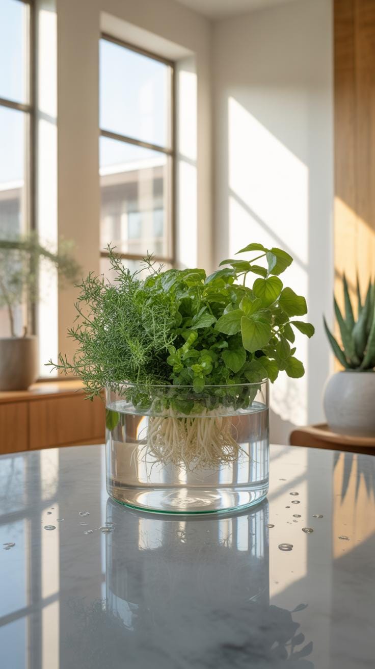 0032 1 a photorealistic image of an elegant gla sKhClhdYT2uvAV03CvLyjQ ve10X004SdauFK l6McReA cover