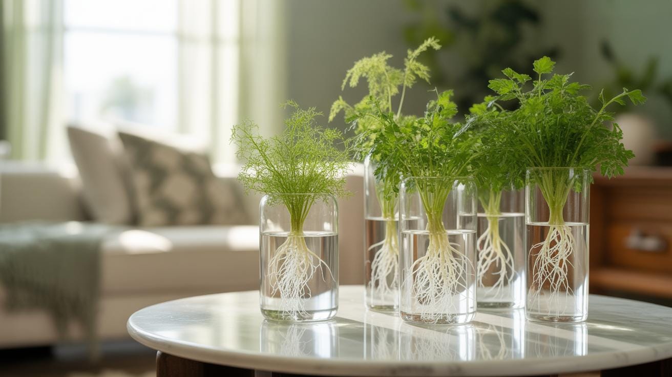 0033 1 a photorealistic image of elegant hydrop cxcSqbRHRuOrhncIJ1rK1g mSL4N8t4ScOuWdSZEAWlOw cover