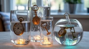 0045 1 a photorealistic image of an enchanting OdCve2zGTTyaIa3IMSvTBA i1ekyTtvS7CeFdsqUK SAQ cover