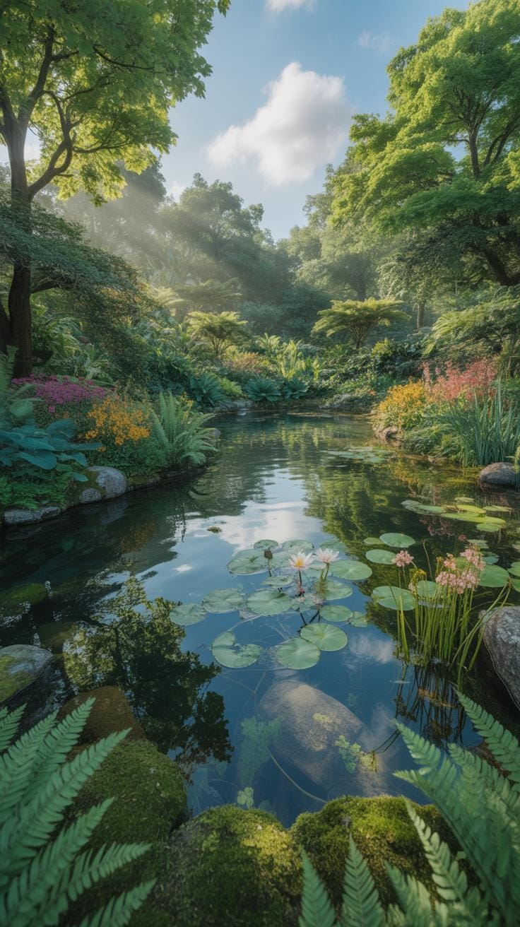 0072 1 a photorealistic landscape photograph of bHmnuL4gSPm0 TAN PqiLg mPlk3P8cQGGcwRQUu6t bQ cover