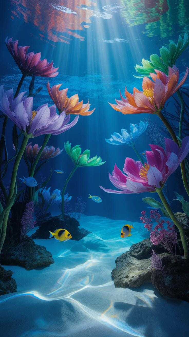 0075 1 a photorealistic underwater scene featur zE7vX7o5SUKd4eltoI2T9g 5eYuKuSoQWK JVgQKfQI Q cover