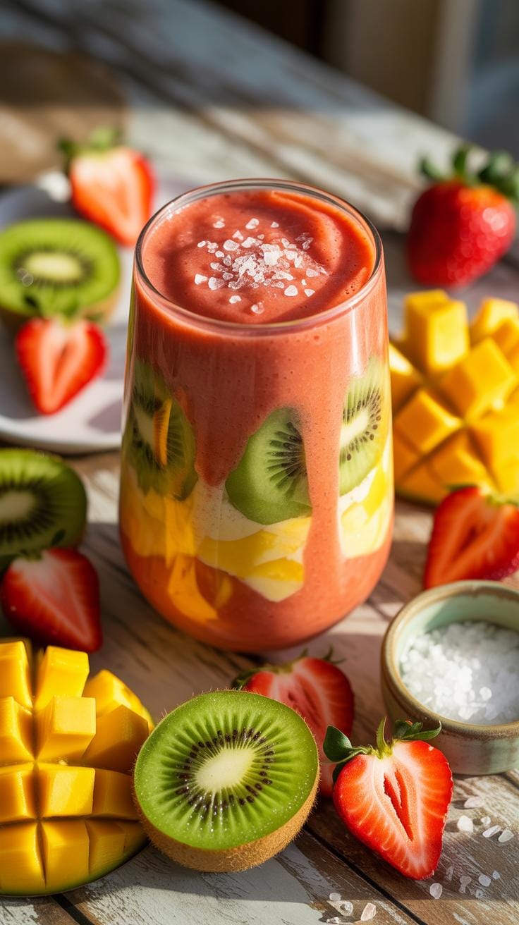 0085 1 a photorealistic image of a vibrant frui EnmpP1oZQi2rJWPVwPFWLg tnrtqOxDRBycSmQNpMs5Bg cover