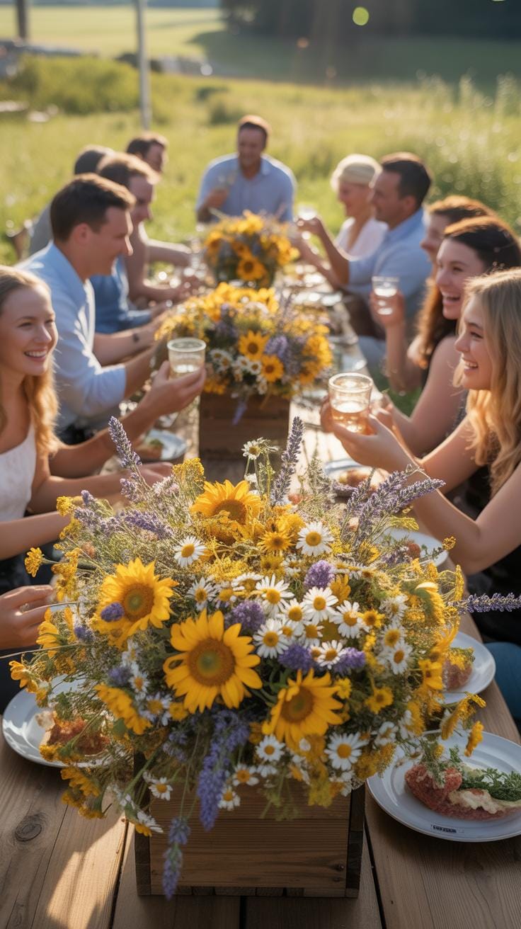 0102 1 a photorealistic outdoor banquet scene f 1Ne3qVi1TJ6 d6aAVGeICg ii9OwNGFTWuUi qQ0Psi0g cover