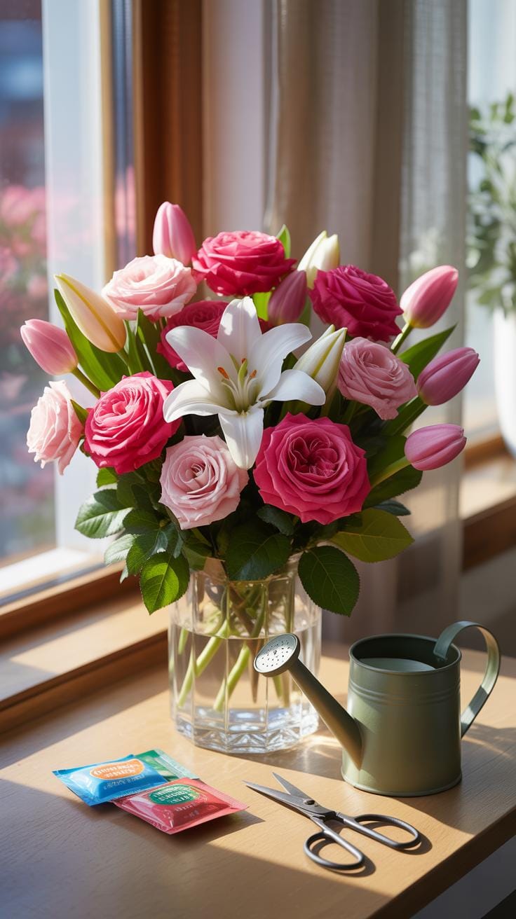 0002 1 a photorealistic image of a lush valenti OzlxZOGnXhK4DZywIqlz3Q GVAtSJ4kTg69Rn6pSGiLKw cover