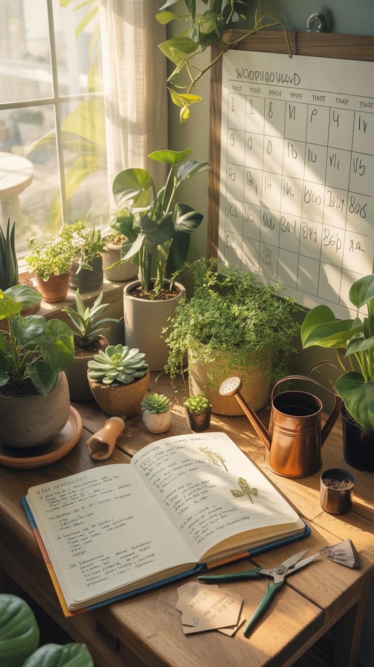 0002 1 a photorealistic indoor garden scene bat Mh63RTfGVsuAs8iln7hjyw wtDYaDObTFuHSqEf5uao3w cover