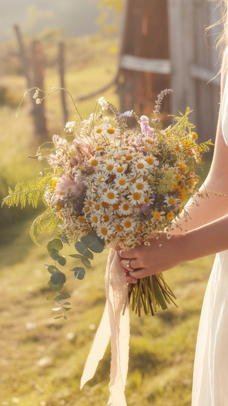0003 1 a photorealistic image of a boho style b hjjUJB8xWeKxij94ImJ47g hjZkscVQUuejXOSZcwVrw cover