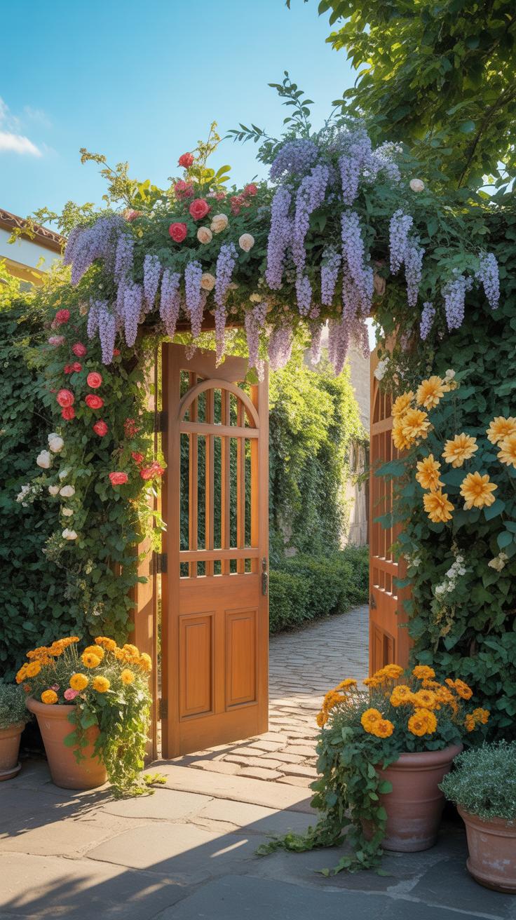 0003 1 a photorealistic image of a charming woo AwHRNc VWmyz32rAy5uV1Q dREjcW hS36bDEctElTRSw cover