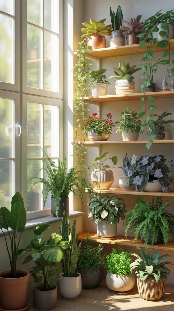 0004 1 a photorealistic interior scene of a sun vKNgJK lVMuYgG1HTBCC0w lJZri ZPS6ykkN2tGcw cg cover