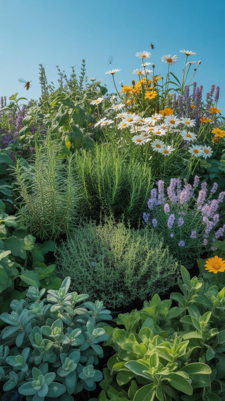 0005 1 a photorealistic garden scene bursting w v4210wraVYKZHuagZcYAPw xtoC yxATLSjXf64iNbyEQ cover