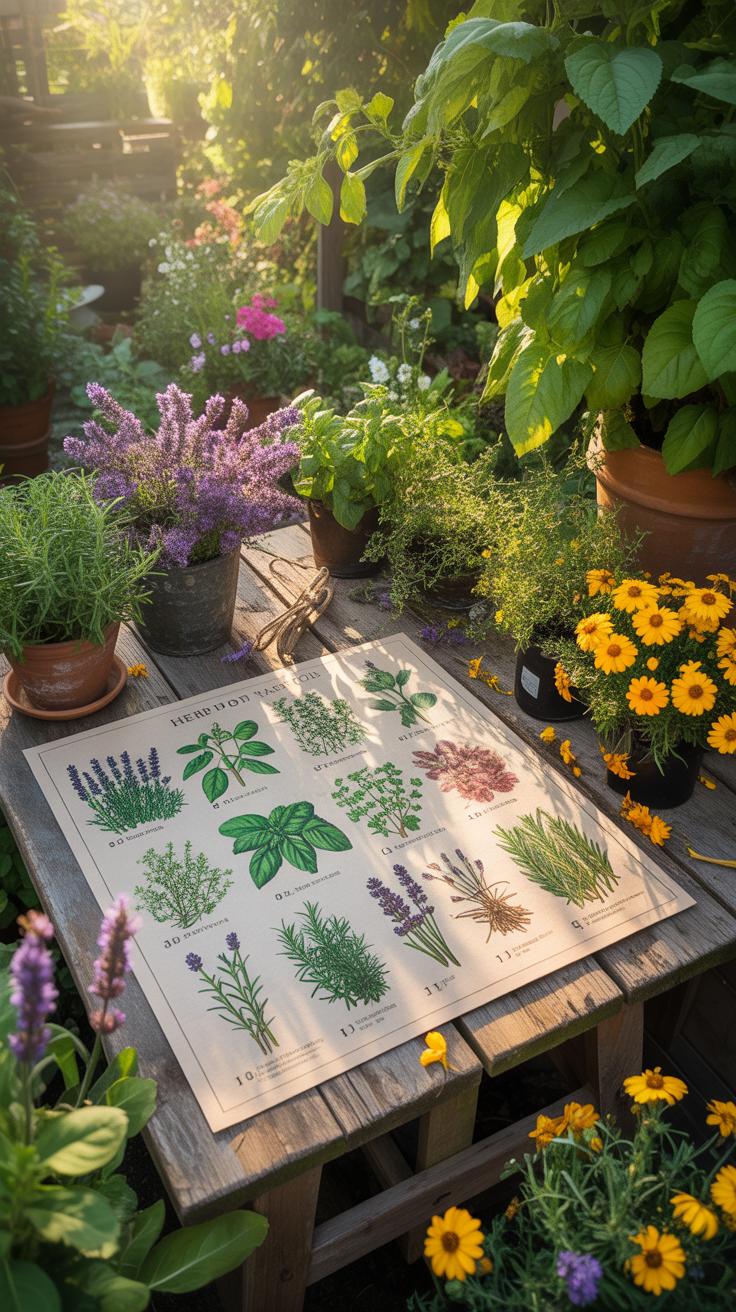 0006 1 a photorealistic garden scene featuring U0S8WAvxW5yVeH3komn1RQ k3RETQ1TS1297UbnMYdciw cover