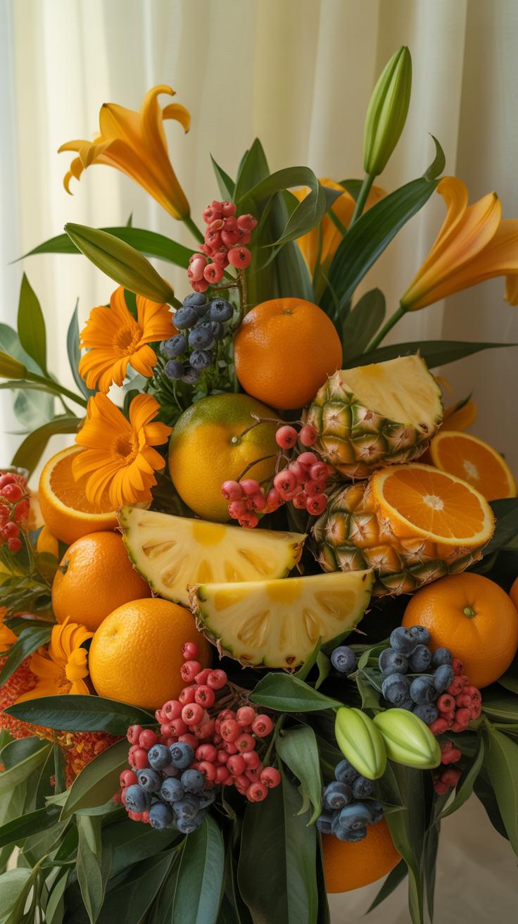 0006 1 a photorealistic still life composition QTnBdX rVYyzWUb3nj57UQ NRryqeLHS8eX 3UE ePjhQ cover