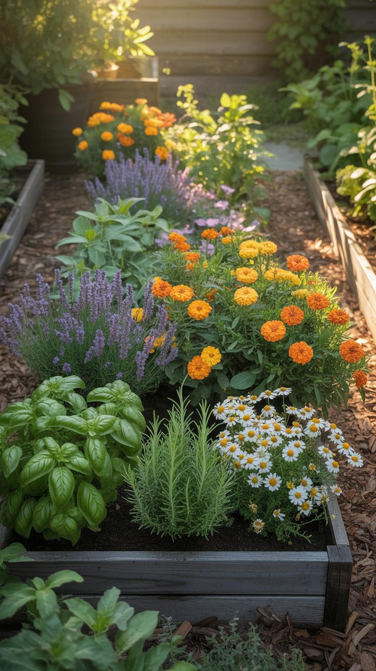 0007 1 a photorealistic garden scene bathed in 9WPKdp3yXceBoLqus0Punw 7iHbGgqQTn 2tPe27f0 OA cover