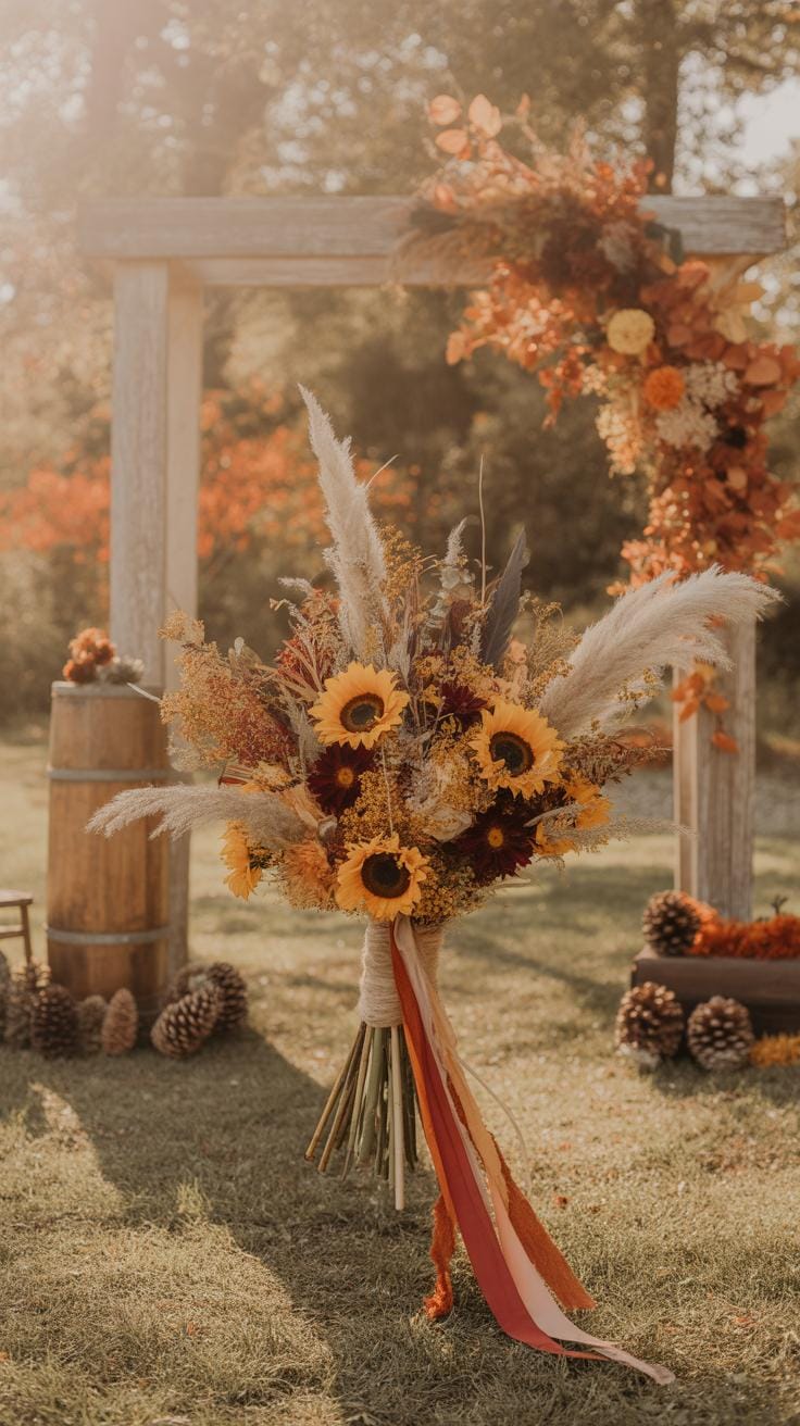 0007 1 a photorealistic outdoor boho wedding sc pBAlgQqHVtKkdReecwzX8A jdjPVjCWTjyNORsPO5yevw cover