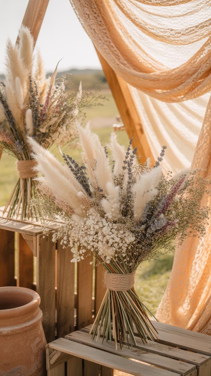 0008 1 a photorealistic image of a boho style w F2QlASqvUayvWZcEXtAWgA x1KJxssTbmJLqPX6DB5Bg cover