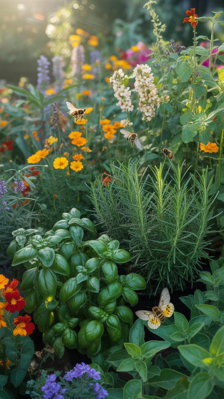 0008 1 a photorealistic vibrant garden scene bu fQa9ISoZUa6SElkyPabSmA EkCHWWWdRaa WLxITNnP g cover