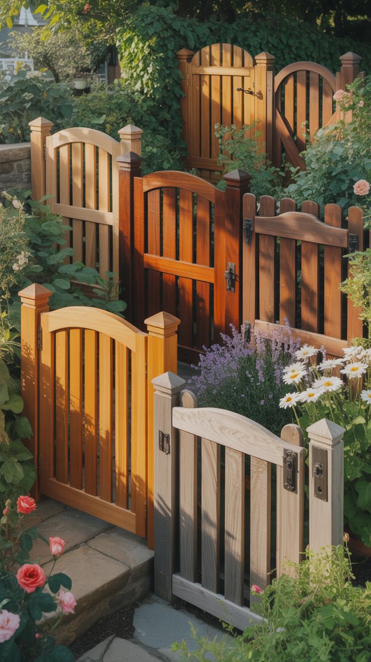 0009 1 a photorealistic image of a sunlit garde wd2XQsw9V96hFzCAZ nGlA VkxV0gwrSneBRQHIn6 dIA cover