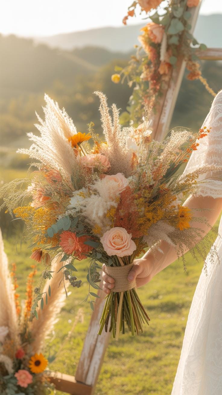 0010 1 a photorealistic close up of a lush boho Z6U8f3TgWWSx9mMGdCm6pQ RI5ouVDRQVeUubYT9W9vng cover