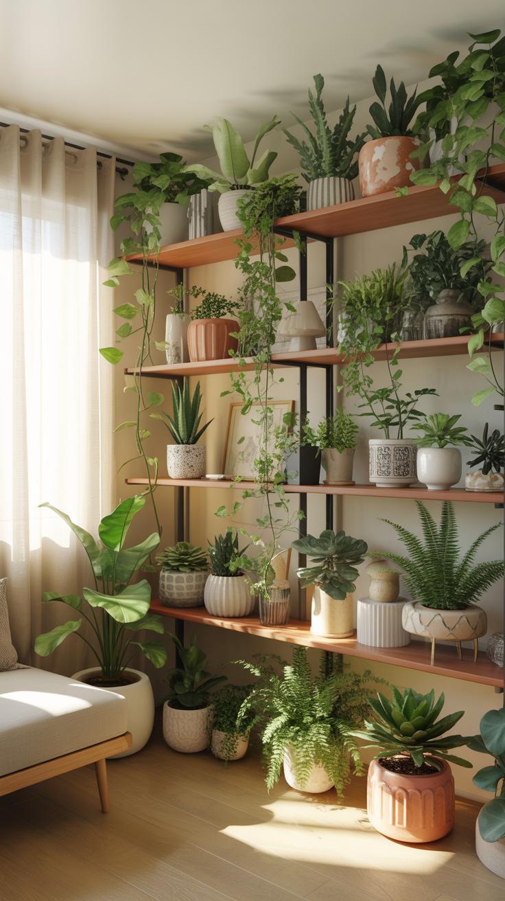 0010 1 a photorealistic indoor scene showcasing gydQyfJ4WX6DWJcrrRUKzA wVSLxqMMQj mS3GjnbuYWQ cover