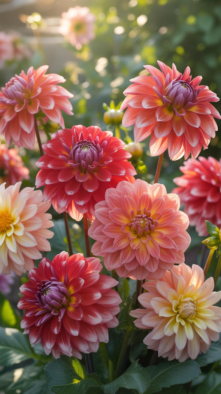 0011 1 a photorealistic close up of blooming da vmWKxV4oWNWVOx8dJ2udNQ YoLnvkfBQtCOMsXfbT8wqA cover