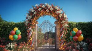 0011 1 a photorealistic image of an ornate wrou QmqRxCsFUbKDMkEhOKHKqw a2pRejAlSRmOvhLWwPRucQ cover