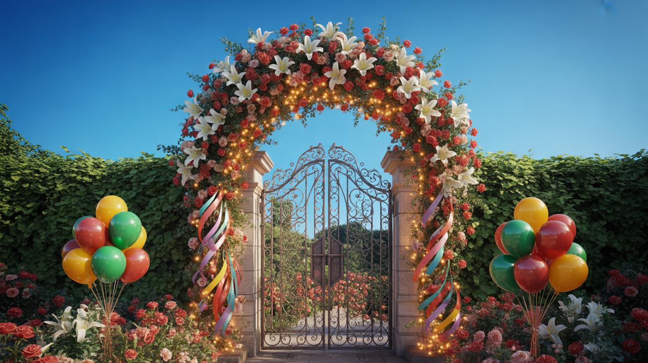 0011 1 a photorealistic image of an ornate wrou QmqRxCsFUbKDMkEhOKHKqw a2pRejAlSRmOvhLWwPRucQ cover