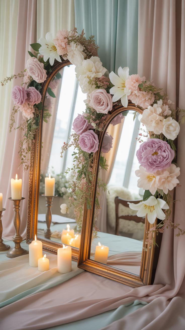 0013 1 a photorealistic image of an elegant wed cYBr EhHWyWIT9X5xUeSrw y0i2zrZTR5qMSmw74zIMrA cover