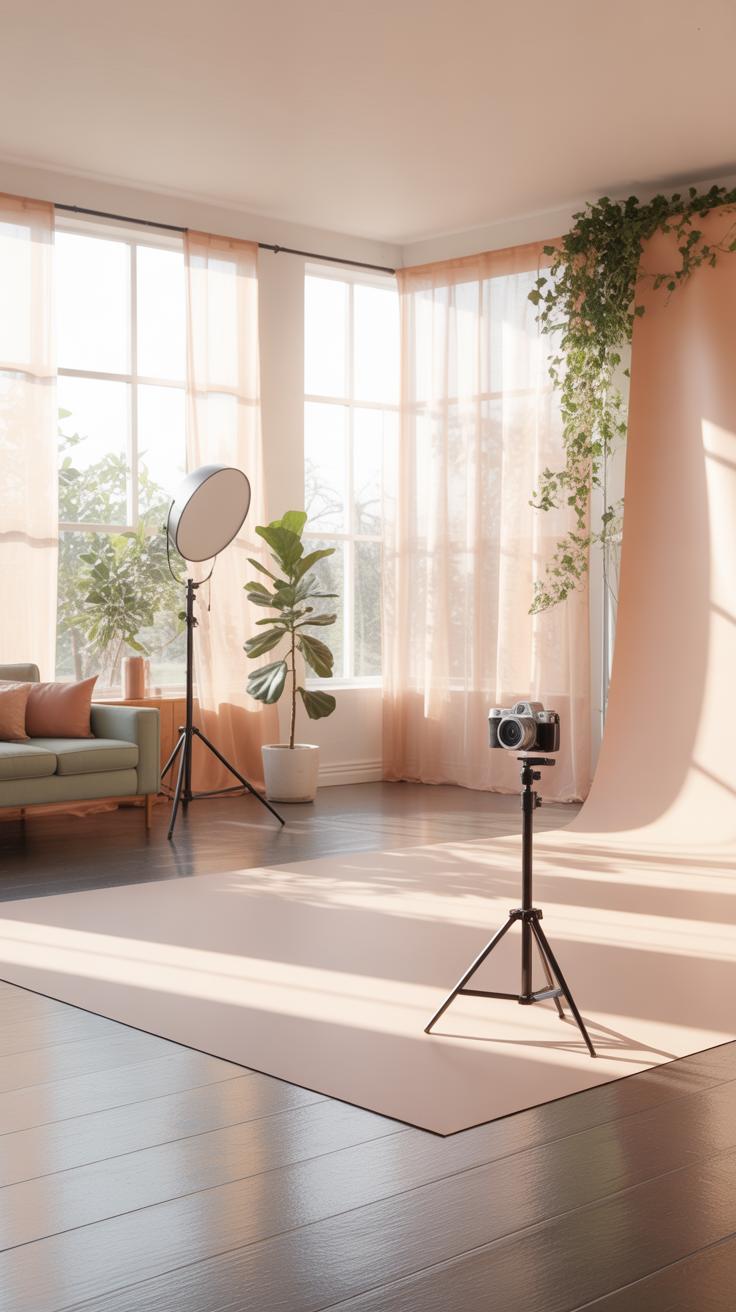 0014 1 a photorealistic interior photograph of zdaGcbMtU7 ebn6ukOj7aw n1P697 xTEmRYGe6FswLVA cover