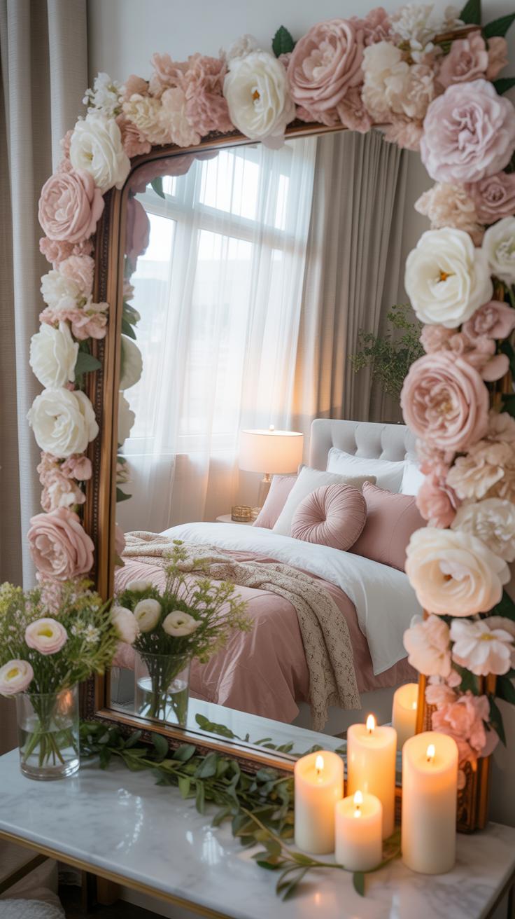 0015 1 a photorealistic bedroom interior bathed 8i2fusd5UE2aCONmZucccA d0 qBAUSLe0DoWRzCrmvg cover