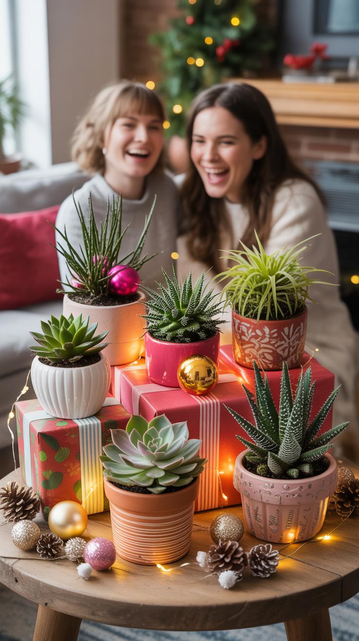 0016 1 a photorealistic holiday gift scene show 3a2sK SoU1uFrpZhGAPAQA WeTQN9L1QwqnTpo3eZ4CIw cover