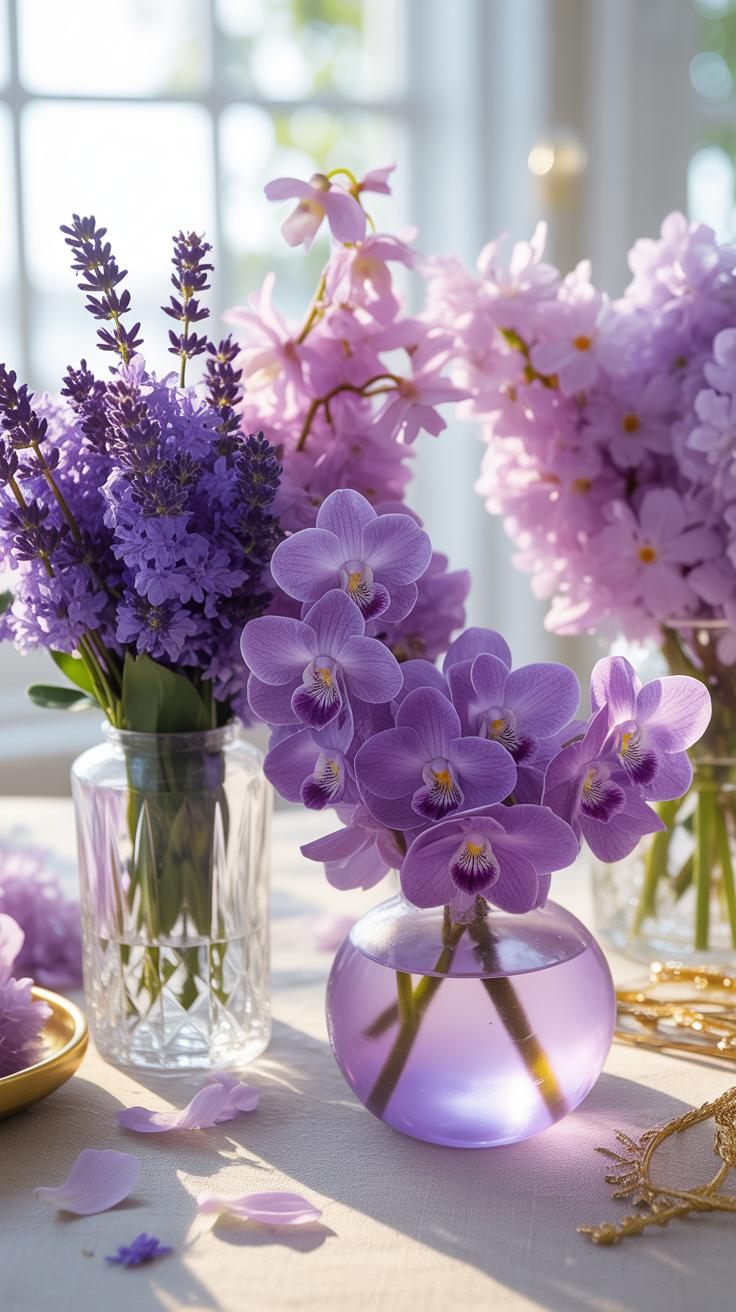 0016 1 a photorealistic image of lush purple fl ri78xmYQUyG2kCygtuPk1w gdc9WHoMRdaFLpZKW0 NUQ cover