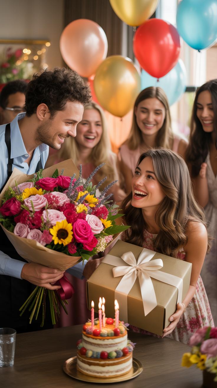 0016 1 a photorealistic scene of a joyful birth DdV1QT67WYO5UoTZgtxWWA Oz9Mqpb0SrKiR2l1vcG 9w cover