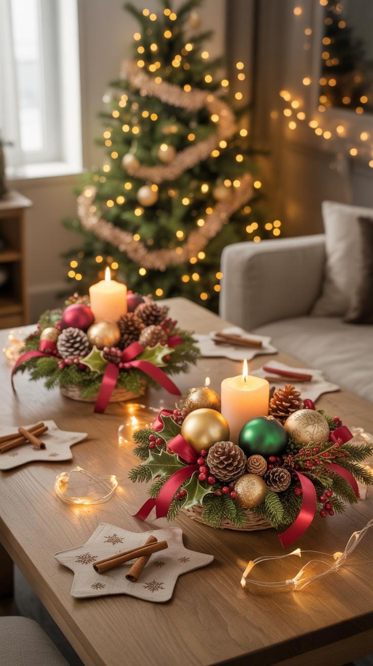 0017 1 a photorealistic image of a cozy living 058B0SY XO6o IRdG7rC5g ml7oGtRIT7eA oSjMtnyoA cover