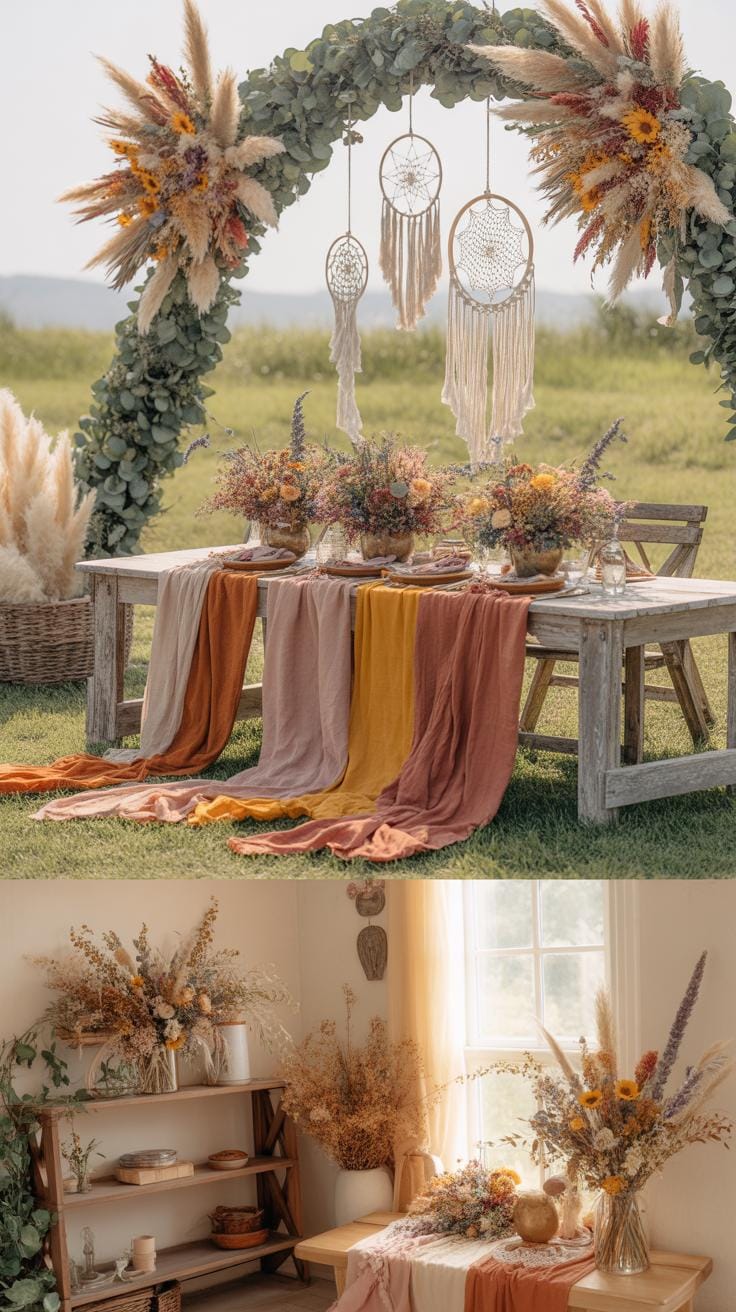 0017 1 a photorealistic image of a sunlit boho XAViyoBQWiWpT61CeLarWA s9Qf1l7uRNijjkFxnWaVTg cover