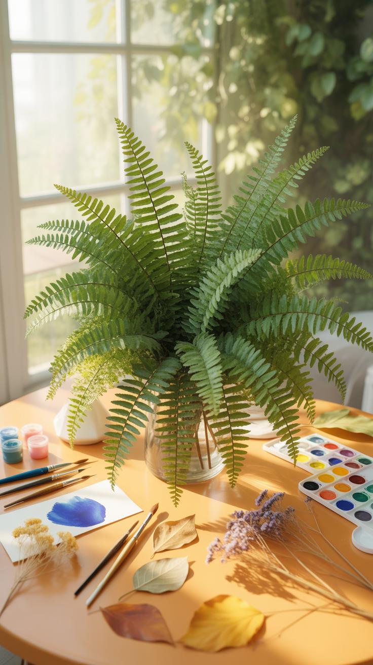 0017 1 a photorealistic image of lush emerald g WAIWHpXJUMej IMvyisZVQ SF7F9qeQSBqnFulcjw024g cover