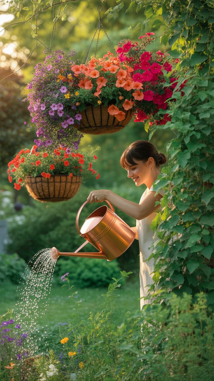 0017 1 a photorealistic outdoor scene bathed in 47Yt4sKhVkW6za6PKH Rvw 8zk9bBfZSXeJQAbNILYlzQ cover